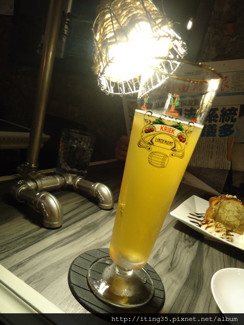 DSC06947.JPG DSC06947.JPG