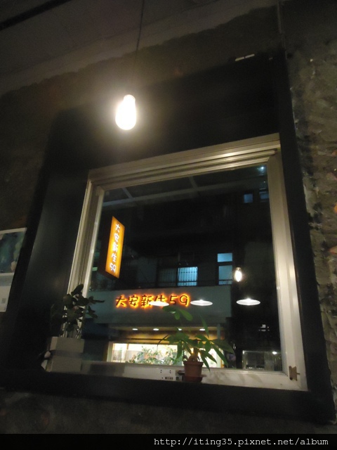 DSC06949.JPG DSC06949.JPG