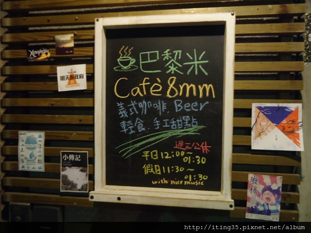 DSC06950.JPG DSC06950.JPG