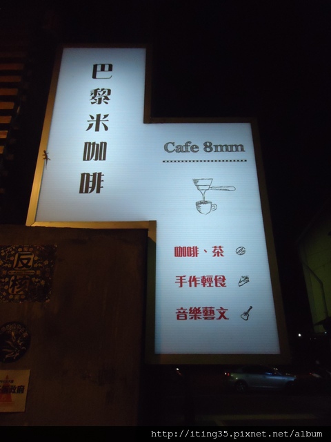 DSC06951.JPG DSC06951.JPG