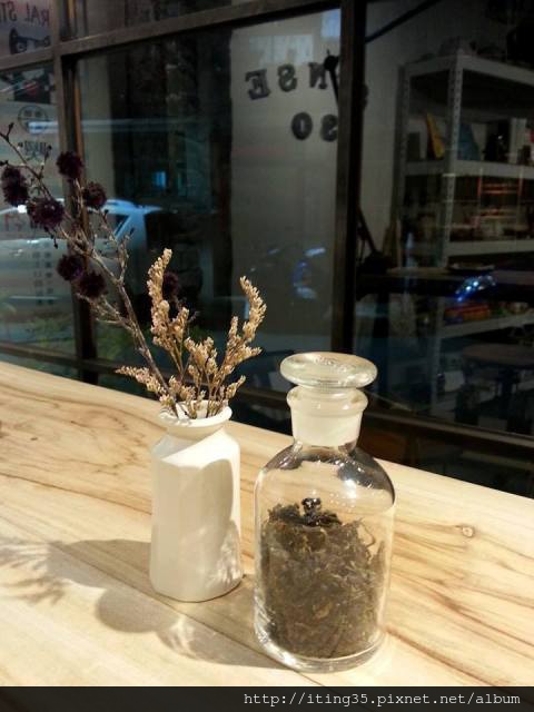 984164_10201294869293148_2009453316760630548_n.jpg 984164_10201294869293148_2009453316760630548_n.jpg