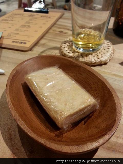 1907746_10201294866053067_2876445508516610742_n.jpg 1907746_10201294866053067_2876445508516610742_n.jpg