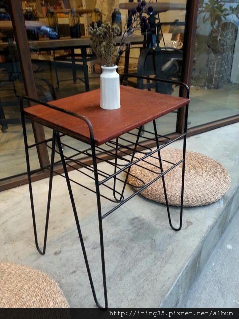 1909729_10201294876853337_4301032439945403593_n.jpg 1909729_10201294876853337_4301032439945403593_n.jpg