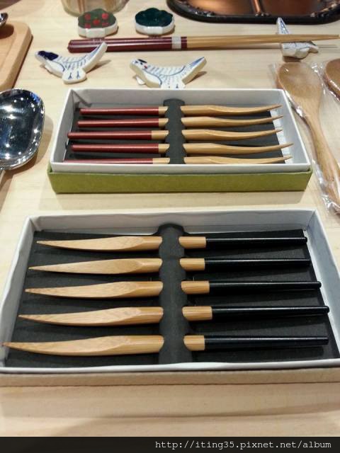 10445968_10201294880253422_375042257725656625_n.jpg 10445968_10201294880253422_375042257725656625_n.jpg