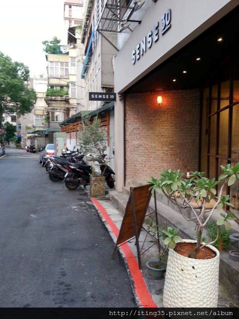 10527560_10201294875493303_4974669981775700712_n.jpg 10527560_10201294875493303_4974669981775700712_n.jpg