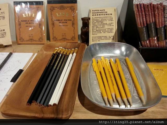 10599570_10201294878813386_1335501727271715822_n.jpg 10599570_10201294878813386_1335501727271715822_n.jpg