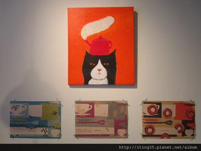 IMG_1793.JPG IMG_1793.JPG