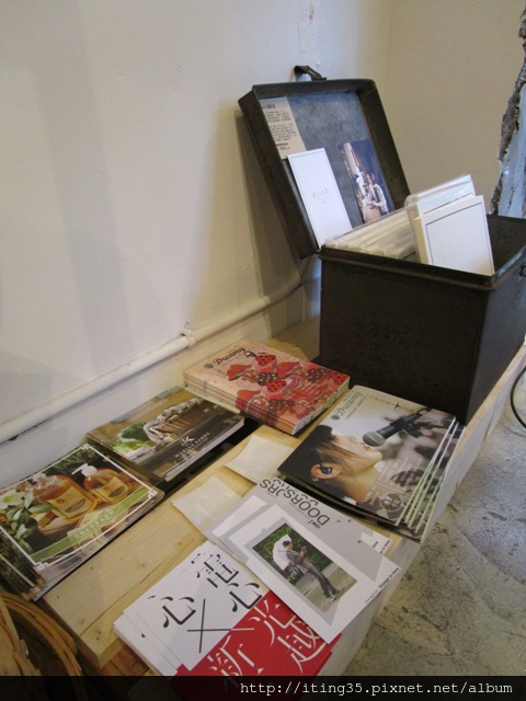 IMG_1795.JPG IMG_1795.JPG