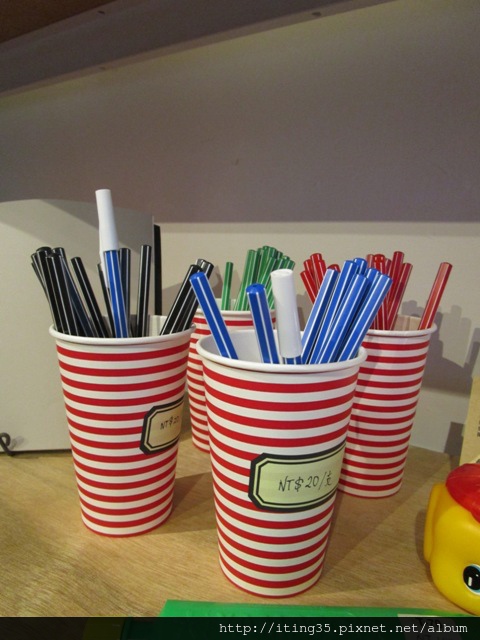 IMG_1798.JPG IMG_1798.JPG