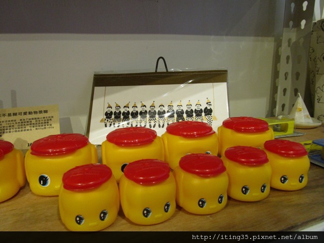 IMG_1799.JPG IMG_1799.JPG