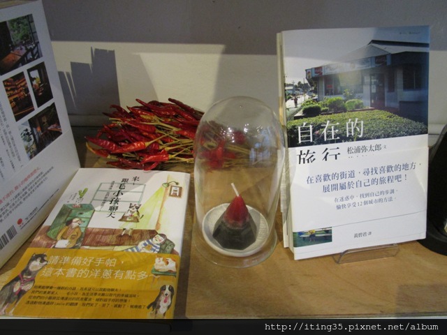 IMG_1800.JPG IMG_1800.JPG