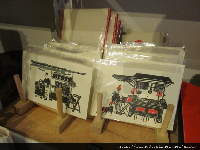 IMG_1801.JPG IMG_1801.JPG