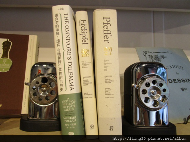 IMG_1802.JPG IMG_1802.JPG