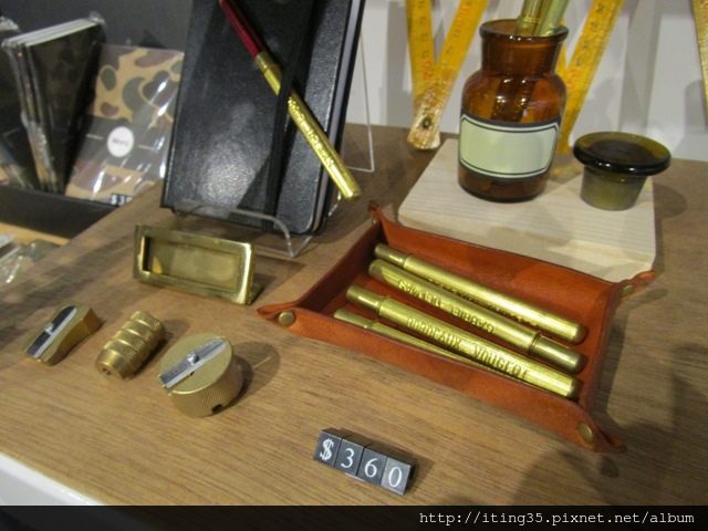 IMG_1804.JPG IMG_1804.JPG