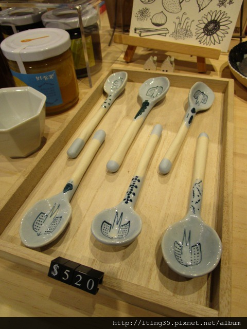 IMG_1805.JPG IMG_1805.JPG