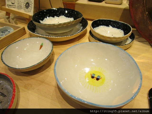 IMG_1806.JPG IMG_1806.JPG