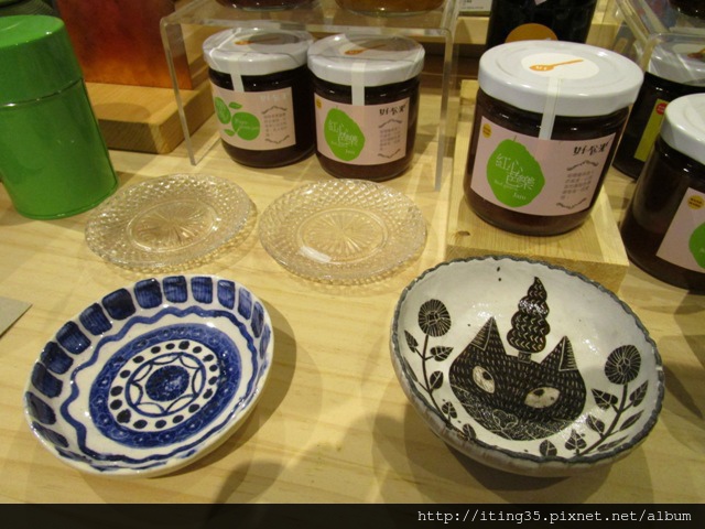 IMG_1807.JPG IMG_1807.JPG