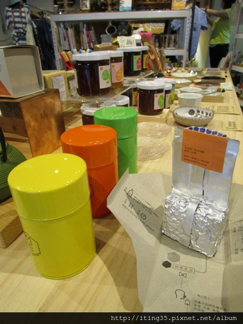 IMG_1808.JPG IMG_1808.JPG