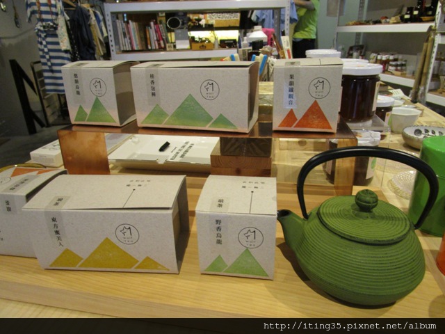 IMG_1809.JPG IMG_1809.JPG