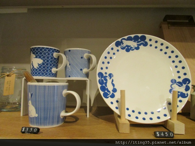 IMG_1811.JPG IMG_1811.JPG