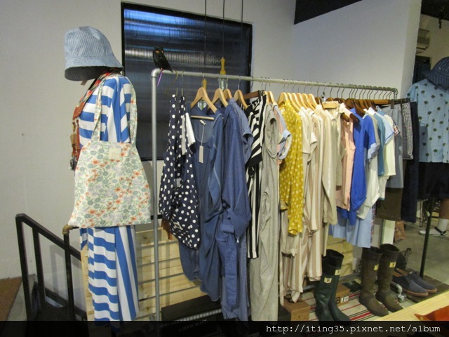 IMG_1813.JPG IMG_1813.JPG