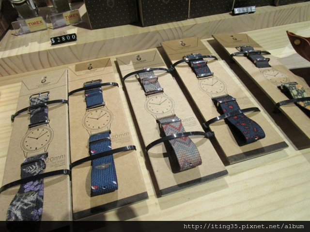 IMG_1814.JPG IMG_1814.JPG