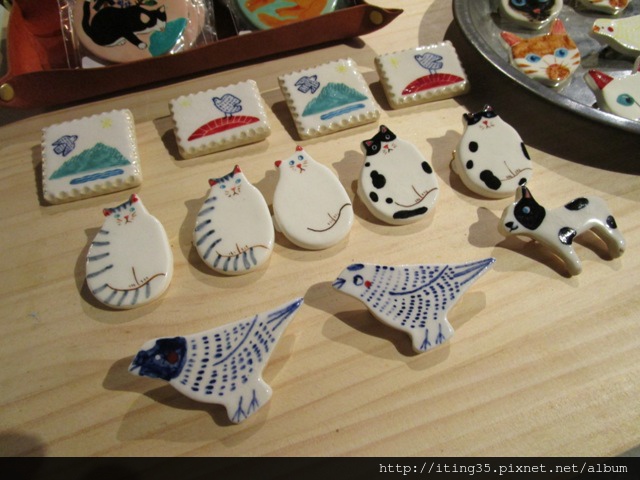 IMG_1815.JPG IMG_1815.JPG