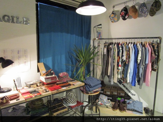 IMG_1817.JPG IMG_1817.JPG