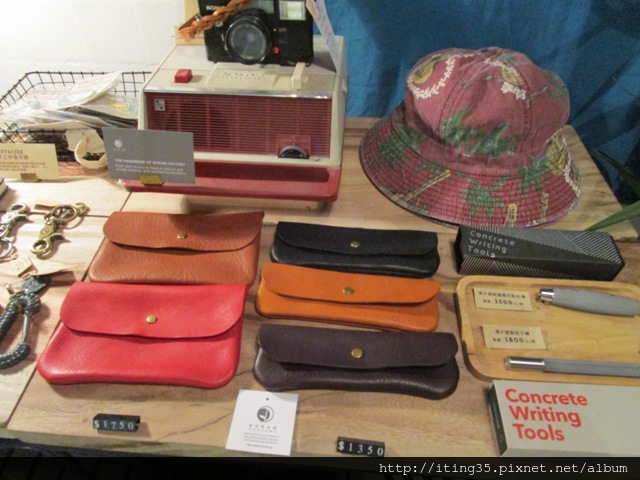 IMG_1818.JPG IMG_1818.JPG