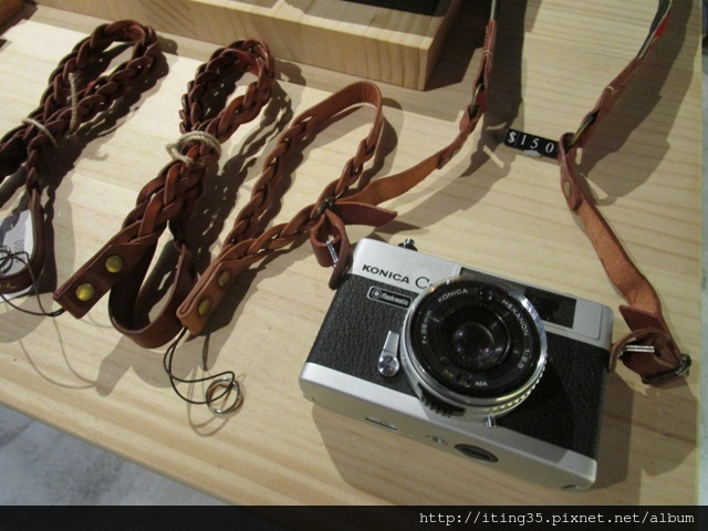 IMG_1819.JPG IMG_1819.JPG