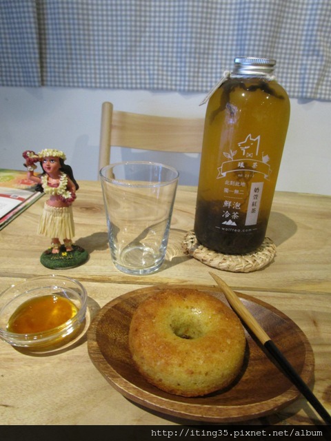 IMG_1820.JPG IMG_1820.JPG