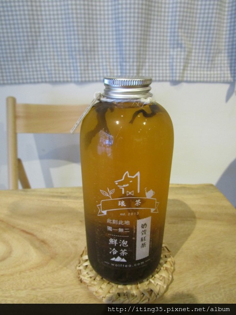 IMG_1824.JPG IMG_1824.JPG