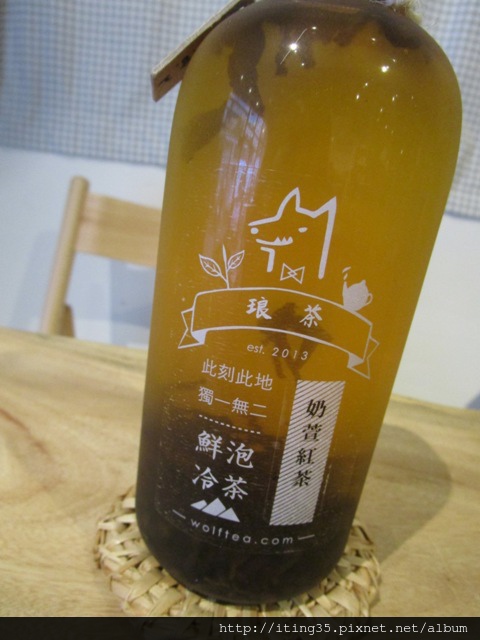 IMG_1825.JPG IMG_1825.JPG