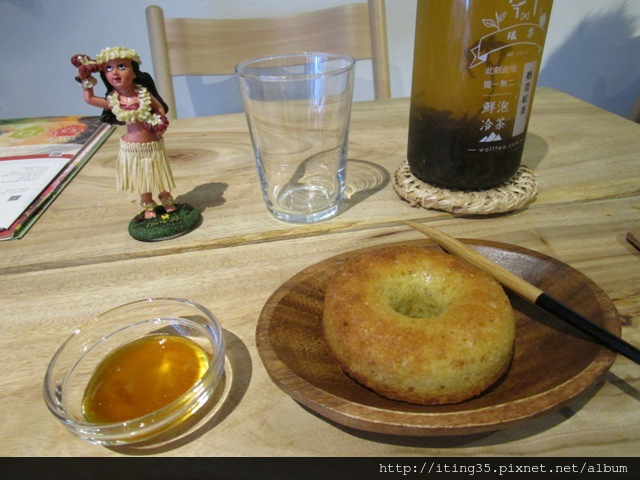 IMG_1827.JPG IMG_1827.JPG