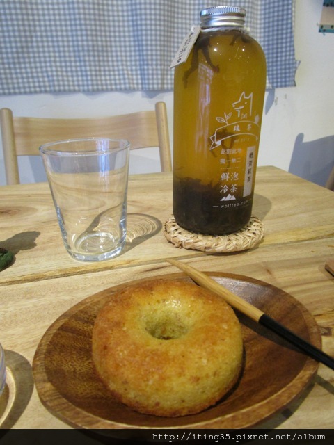 IMG_1828.JPG IMG_1828.JPG