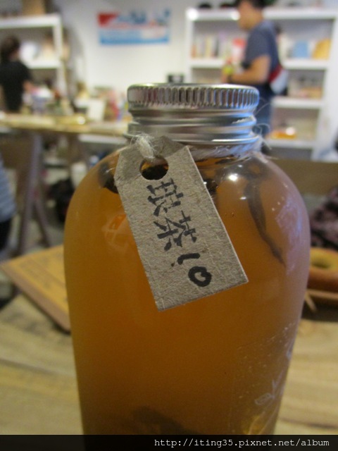 IMG_1835.JPG IMG_1835.JPG