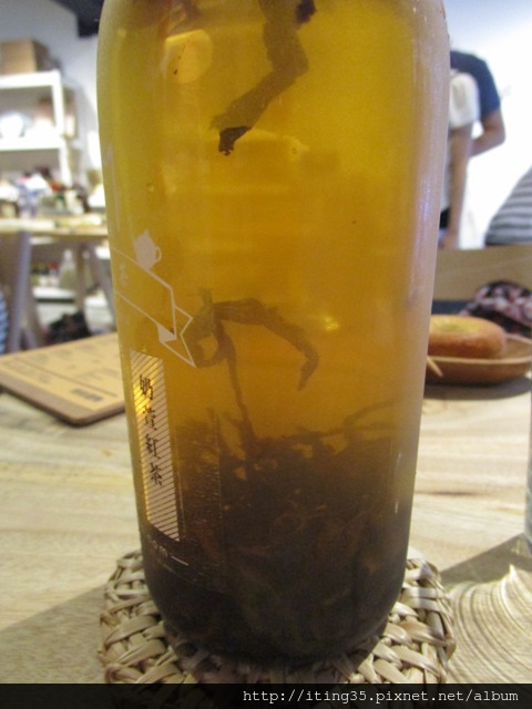 IMG_1836.JPG IMG_1836.JPG