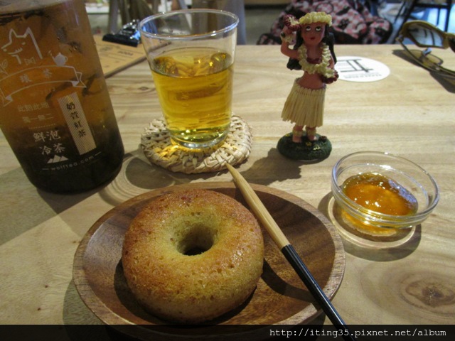 IMG_1838.JPG IMG_1838.JPG