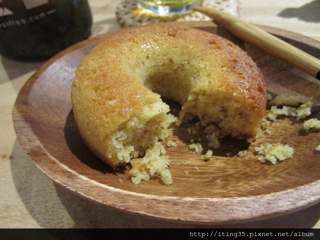 IMG_1841.JPG IMG_1841.JPG