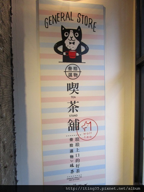 IMG_1843.JPG IMG_1843.JPG