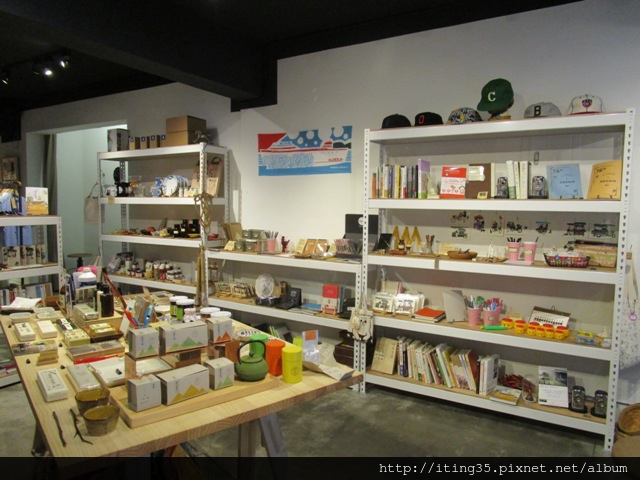 IMG_1845.JPG IMG_1845.JPG