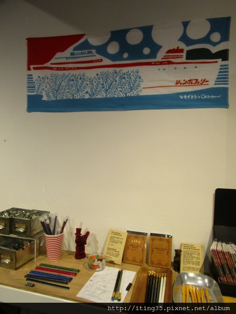 IMG_1846.JPG IMG_1846.JPG