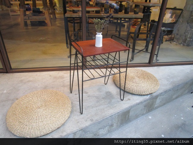 IMG_1850.JPG IMG_1850.JPG