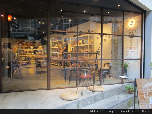 IMG_1851.JPG IMG_1851.JPG