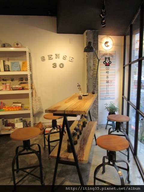 IMG_1852.JPG IMG_1852.JPG