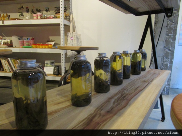 IMG_1854.JPG IMG_1854.JPG