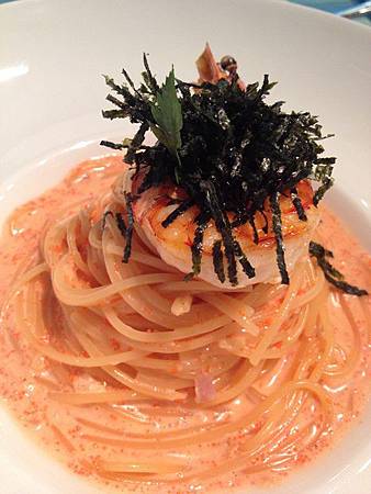 20130706小君君約會 (0).jpg