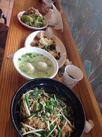 20130720-21五週年紀念 (0).jpg