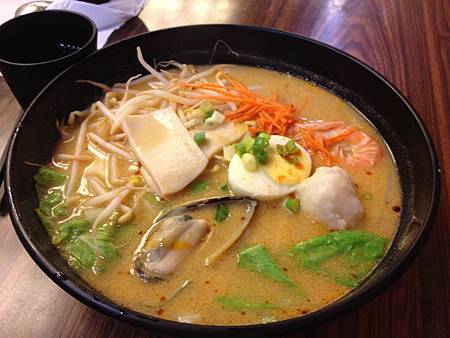 20130831雞飛狗跳聚餐 (1).jpg