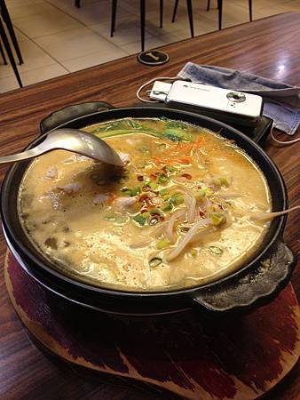 20130831雞飛狗跳聚餐 (14).jpg